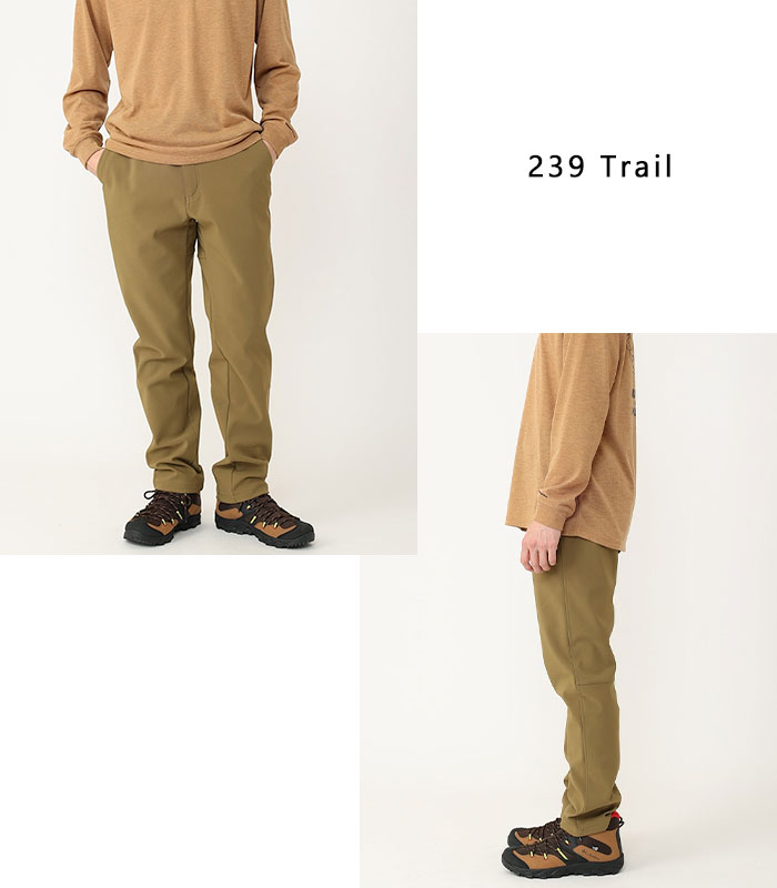 楽天市場】【5%OFFクーポン/2025秋冬新色追加】コロンビア Columbia