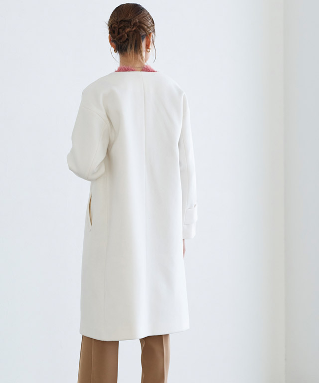 楽天市場】【全品10％OFFクーポン】≪冬SALE！≫メルトンフード付き