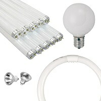 東芝 メロウホワイト FL20SSN/18 (電球・蛍光灯) 価格比較 - 価格.com