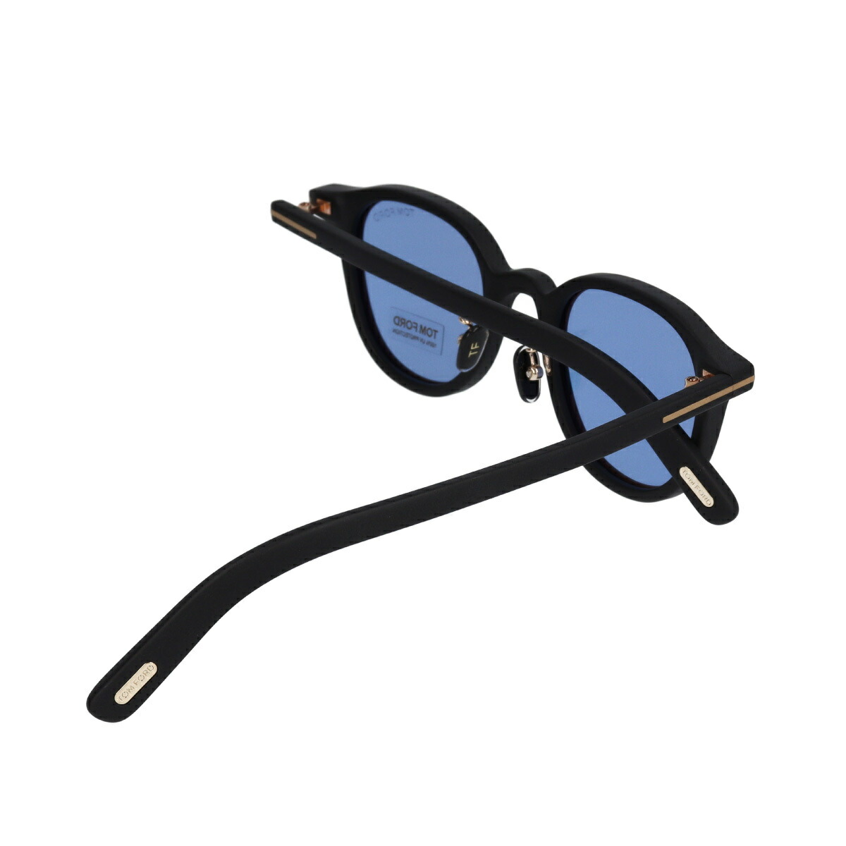 楽天市場】TOM FORD トムフォード サングラス アジアンフィット