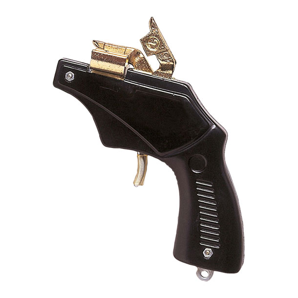 スターターピストル」の人気商品一覧 | 安い商品を通販サイトから探す