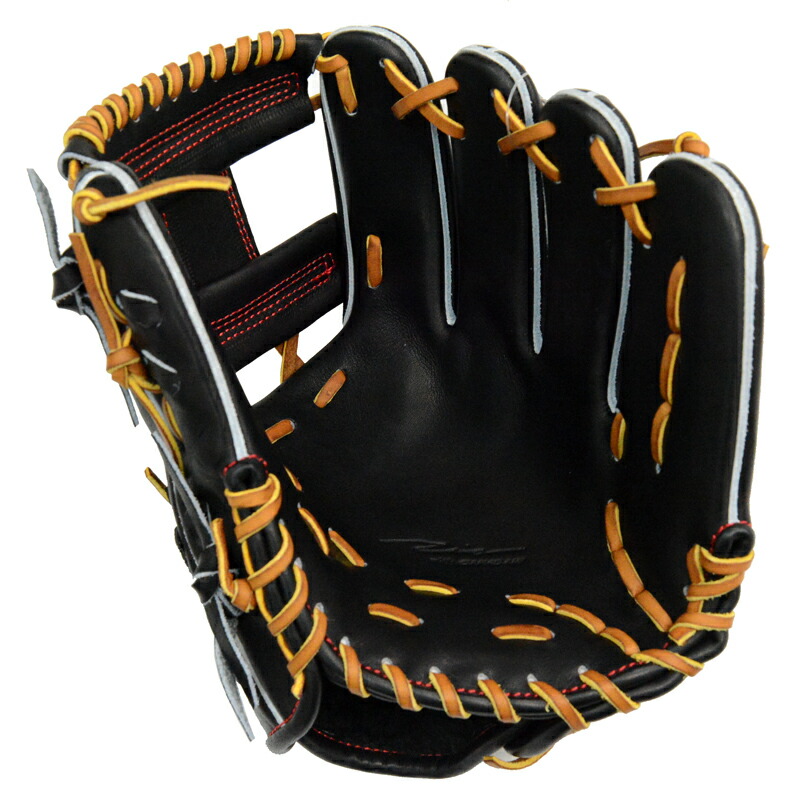 楽天市場】アイピーセレクト Ip select 硬式グラブ ジーリアル