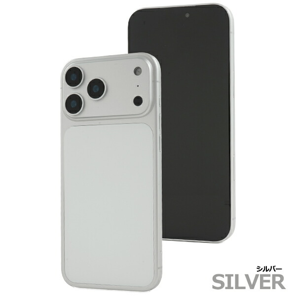 楽天市場】【iPhone 17 Pro Max モックアップ（展示模造品）】お店