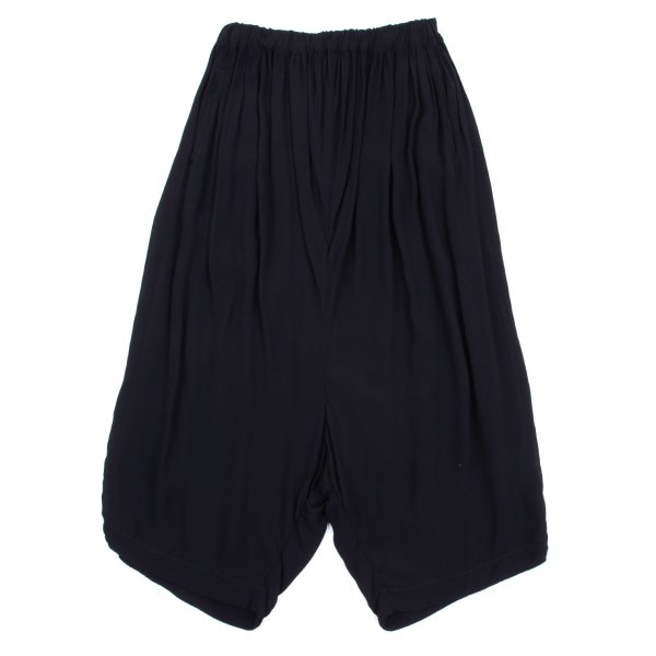 楽天市場】コムデギャルソン ペンギンパンツの通販