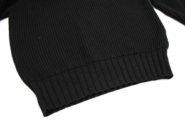 楽天市場】【中古】 ジョンローレンスサリバンJOHN LAWRENCE SULLIVAN