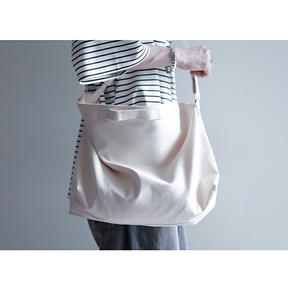 楽天市場】2way ショルダーバッグ トートバッグ 斜めがけ ブランド