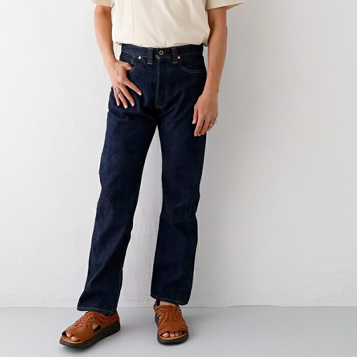 楽天市場】リゾルト 714 大戦モデルワンウォッシュ (L30/L32) (714