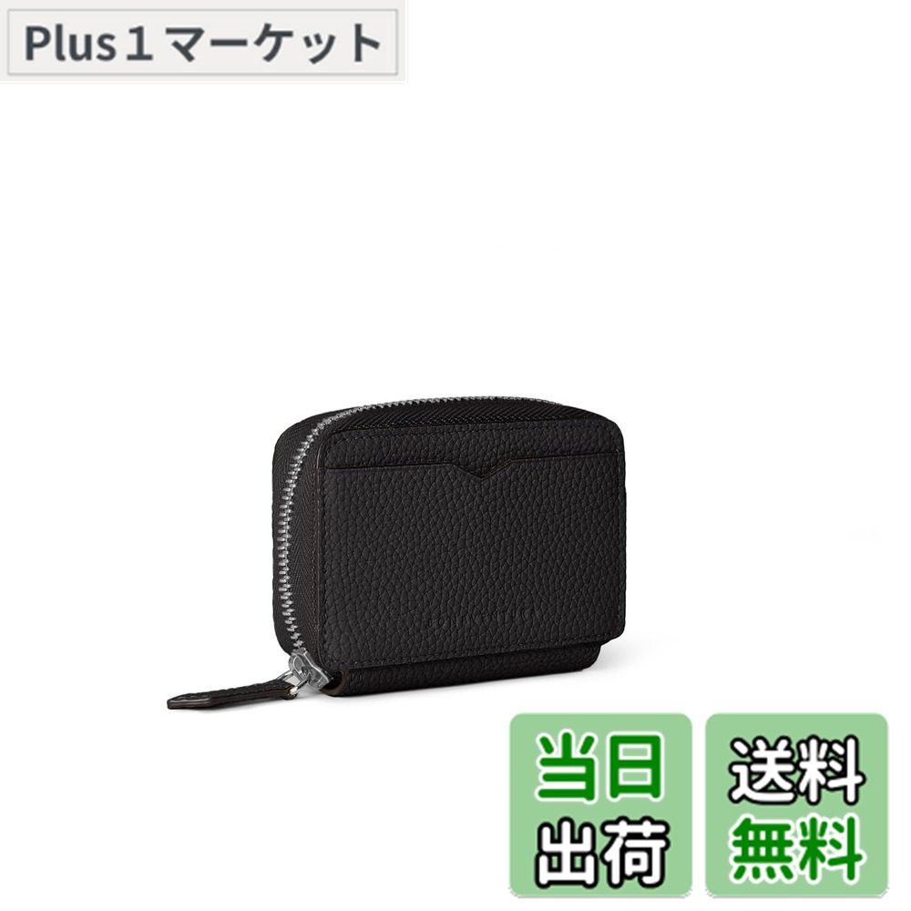 楽天市場】ボナベンチュラ キーケースの通販