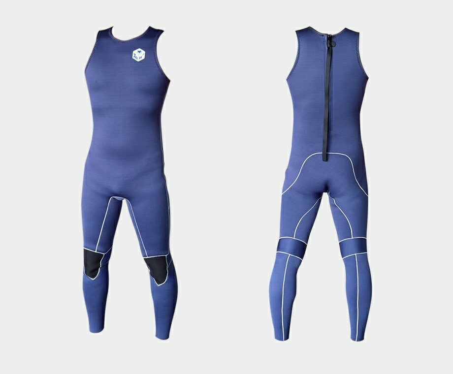 ウェットスーツ ロングジョン オーダー」の人気商品一覧 | 安い商品を