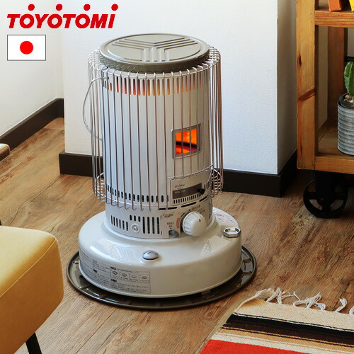 甲MJ21337 美品 送料無料 即購入可能 スピード発送 業務用 石油