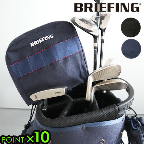 楽天市場】【マラソン期間中 最大P40倍】 ゴルフ アイアン カバー golf