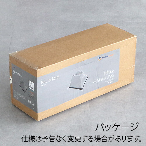 楽天市場】テント 4人用 コットンテント キャンプ アウトドアトラベル