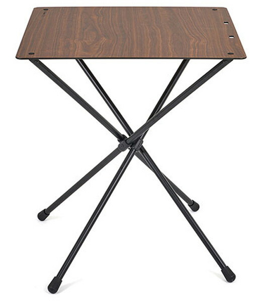 楽天市場】ヘリノックス テーブル 折りたたみ キャンプHelinox カフェ