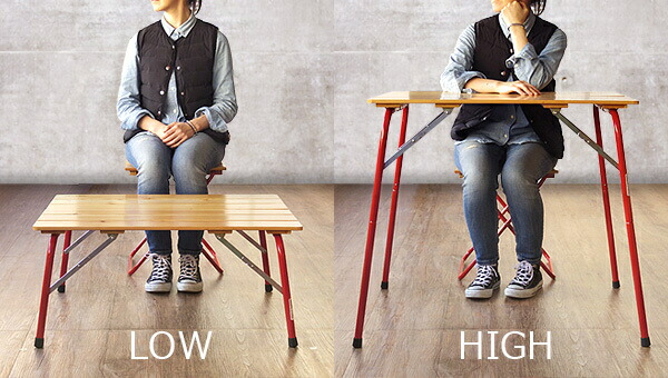 楽天市場】【マラソン期間中 最大P40倍】 キャンプ テーブル