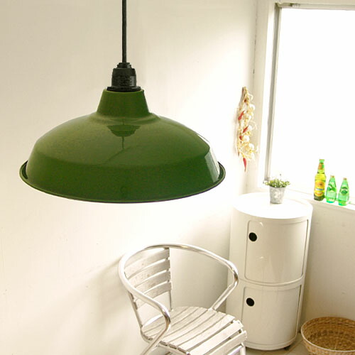 楽天市場】【マラソン期間中 最大P40倍】 送料無料 ホーロー レトロ