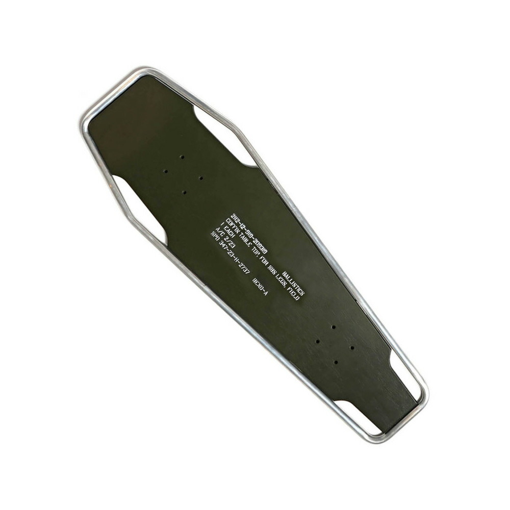 楽天市場】スツール テーブル 椅子 机バリスティクス SBS KIT用 天板