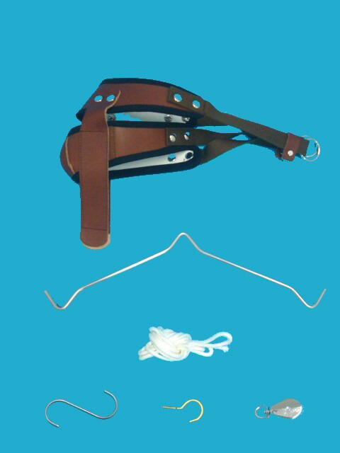 楽天市場】頚椎けん引 リハビリ用タイプB・座って首を重りで持続牽引