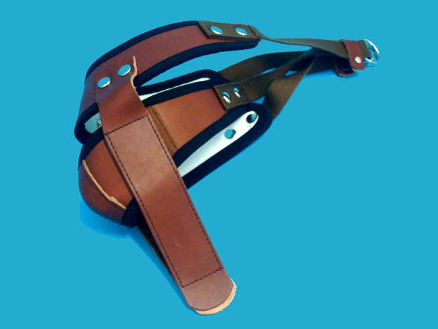 楽天市場】頚椎けん引 リハビリ用タイプB・座って首を重りで持続牽引