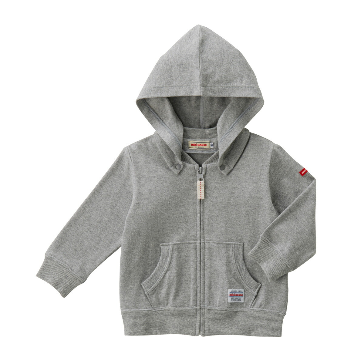 楽天市場】【スーパーセール40%OFF】ミキハウス mikihouse フード