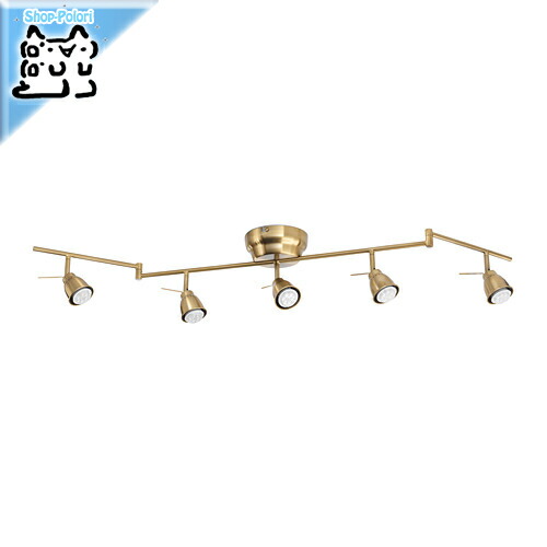 楽天市場】【 IKEA - イケア -】BAROMETER -バロメーテル- シーリング