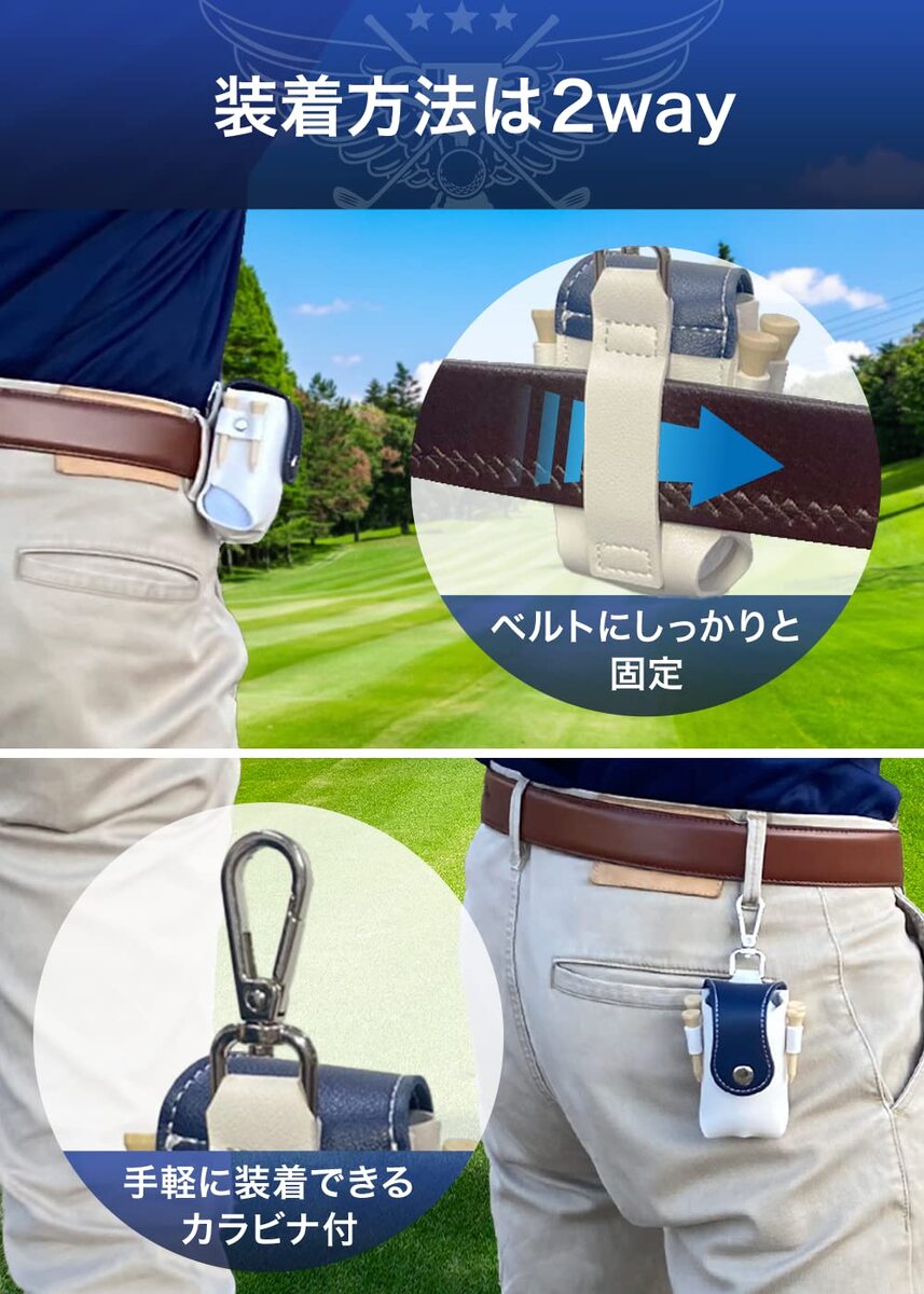 楽天市場】＼最大20％OFF！店内全品対象／【楽天1位】 ゴルフボール