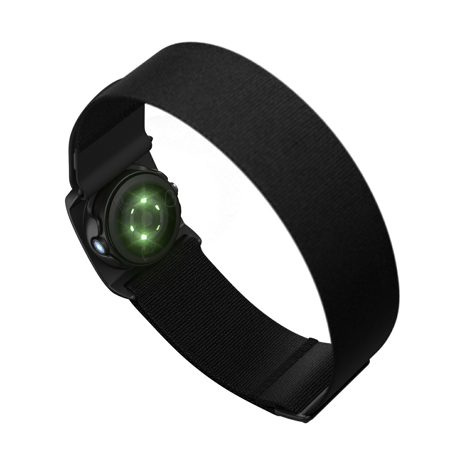 楽天市場】公式ストア限定【1,000円クーポン+10倍ポイント】2/24 10:59