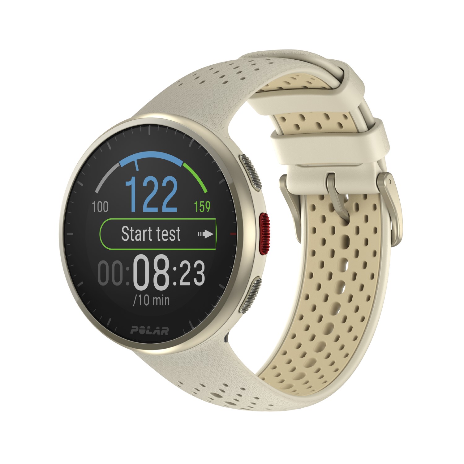 楽天市場】公式ストア限定【6,000円クーポン+10倍ポイント】2/24 10:59