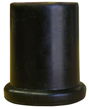 楽天市場】輸入コントラバス用エンドピンゴム ネジ式 : 弦楽器専門店