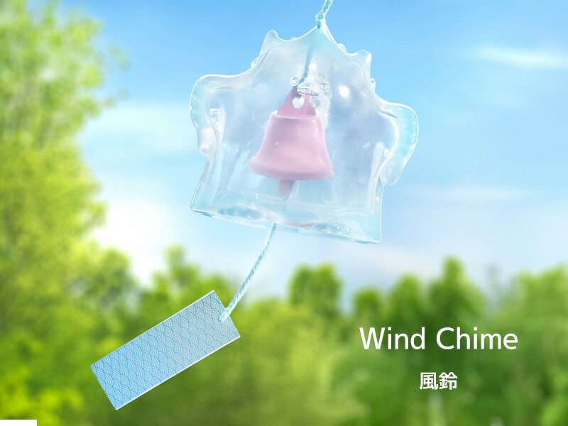 楽天市場】POP MART YUKI 和風テイスト シリーズ【アソートボックス 8