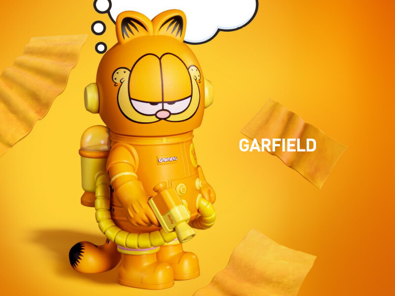 楽天市場】POP MART 公式ストアMEGA SPACE MOLLY 100% シリーズ3