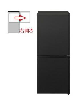 NR-B16C2-K」の人気商品一覧 | 安い商品を通販サイトから探す - 価格.com
