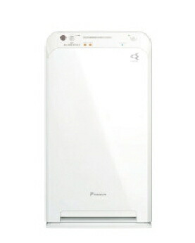 空気清浄機 acm555a」の人気商品一覧 | 安い商品を通販サイトから探す