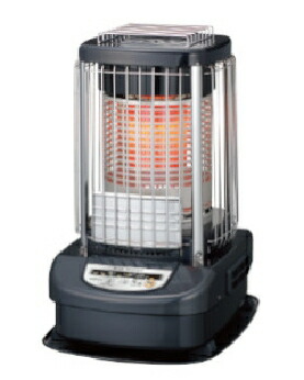 業務用石油ストーブ」の人気商品一覧 | 安い商品を通販サイトから探す