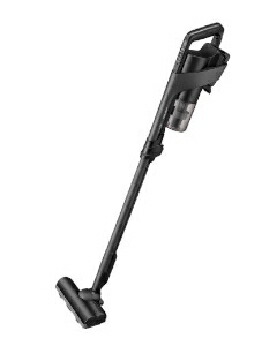 シャープ スティック掃除機」の人気商品一覧 | 安い商品を通販サイト