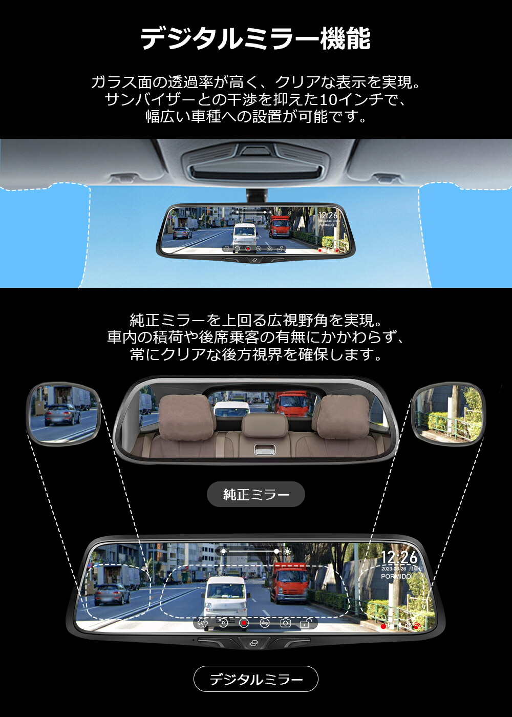 楽天市場】【25%OFFクーポンで32,160円 数量限定価格】 ドライブ