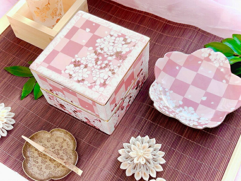 楽天市場】ポーセラーツ 転写紙 【白磁用】 櫻の宴・櫻色 転写紙