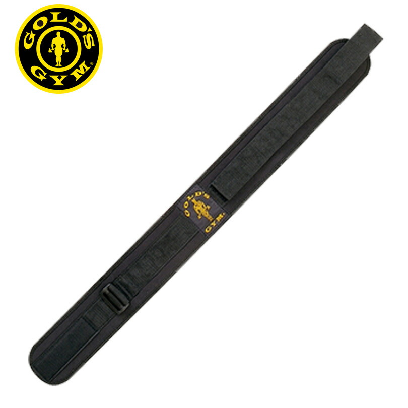 楽天市場】ゴールドジム G3335 ネオプレーンベルト【 サイズが選べます