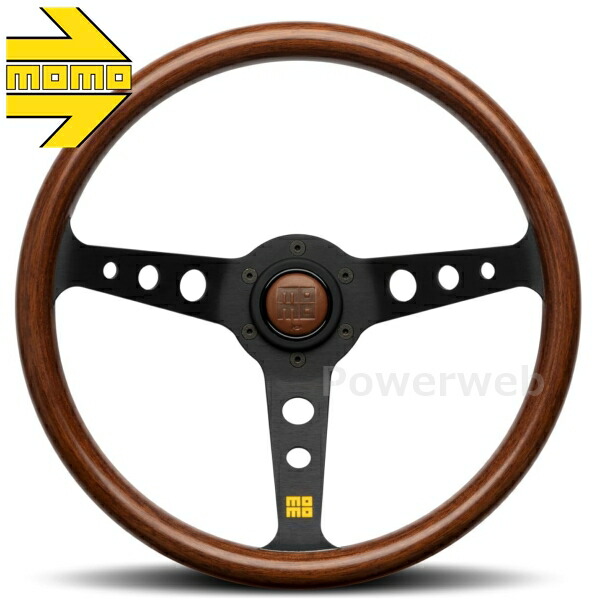 ウッド momo ステアリング 車」の人気商品一覧 | 安い商品を通販サイト