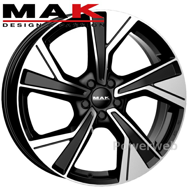 ボルボ 車用ホイール 18インチ v40」の人気商品一覧 | 安い商品を通販