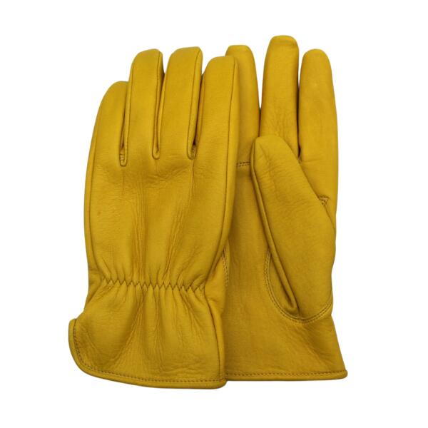 楽天市場】POWWOW Trading Post パウワウ グローブ Gauntlet Glove