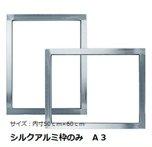 a3.jpg?fitin=720:720