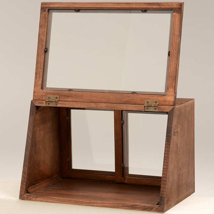 楽天市場】【楽天お買い物マラソン!各種クーポン配布中!!】カウンター