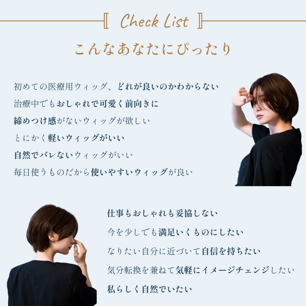 楽天市場】医療用 おすすめ【S / M サイズ有 プリシラ公式限定