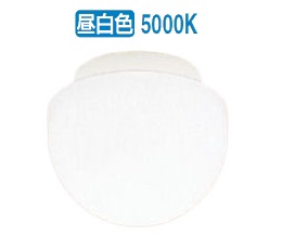 楽天市場】dxl81285cの通販