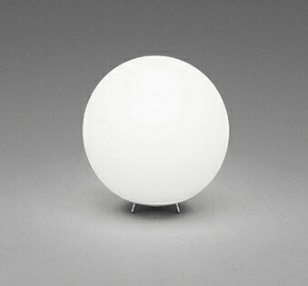 フロアライト フロアスタンド オーデリック」の人気商品一覧 | 安い