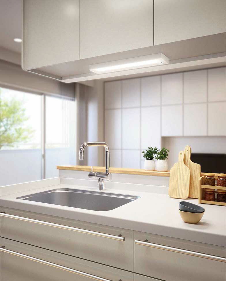 OB255130R」の人気商品一覧 | 安い商品を通販サイトから探す - 価格.com