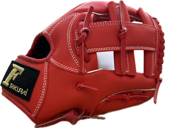 楽天市場】Falcon ファルコン 軟式野球 グローブ グラブ 一般用 S