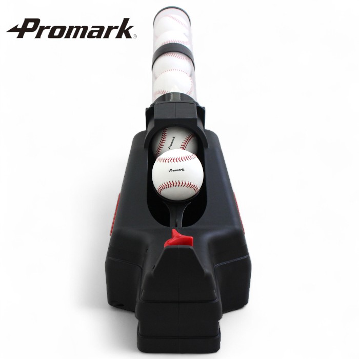 楽天市場】PROMARK プロマーク マルチバッティングトレーナー HT-86