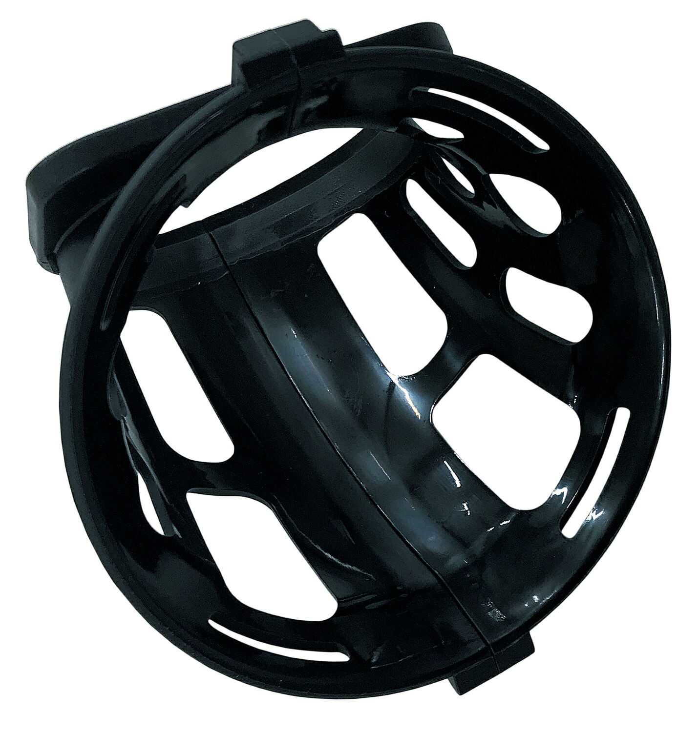 楽天市場】FALCON （ファルコン）CALFLEX (カルフレックス）トスマシン