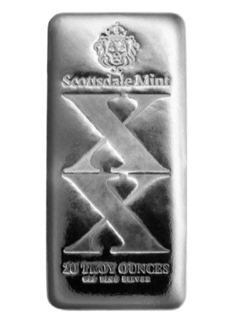 楽天市場】即納・追跡可 【正規販売店】100オンス アメリカ スコッツ